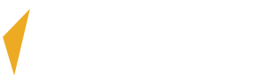 logo-dark